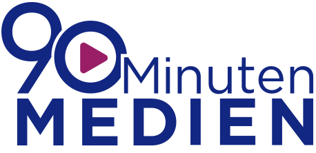 Plattform Medienbildung