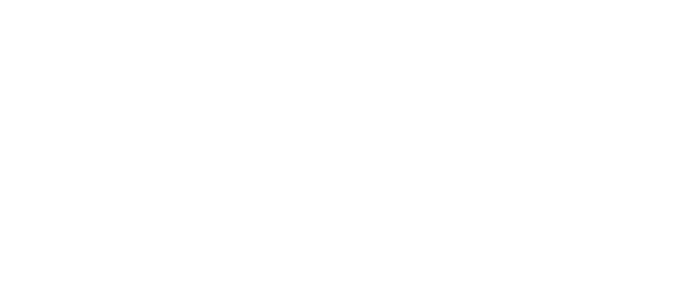 Medienanstalt Hessen